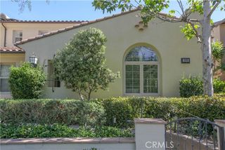 38 Ridge Valley, Irvine, CA 92618