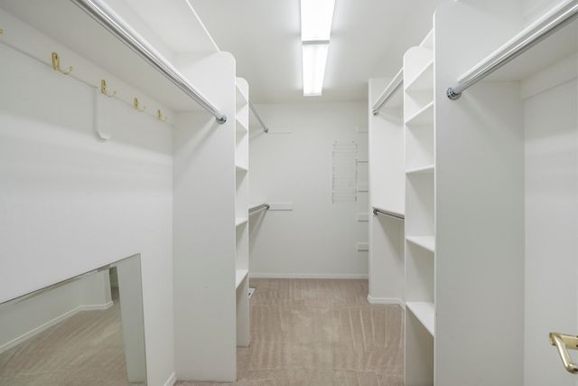 892 NW Chelsea Loop, Bend, OR 97703