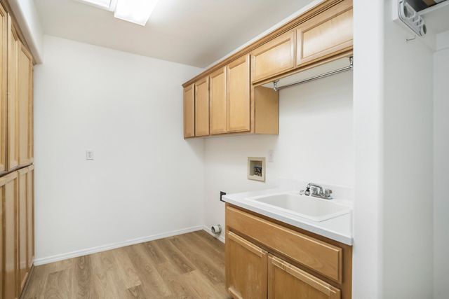 892 NW Chelsea Loop, Bend, OR 97703