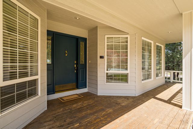 892 NW Chelsea Loop, Bend, OR 97703