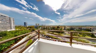 600 Three Islands Blvd 607, Hallandale Beach, FL 33009