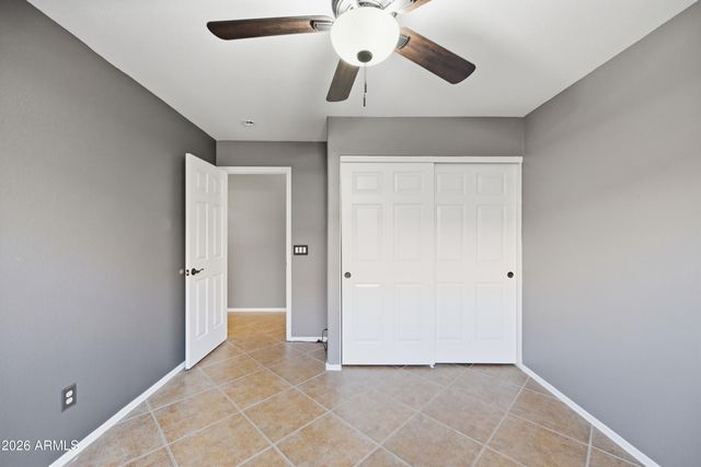 3165 E Desert Lane, Gilbert, AZ 85234