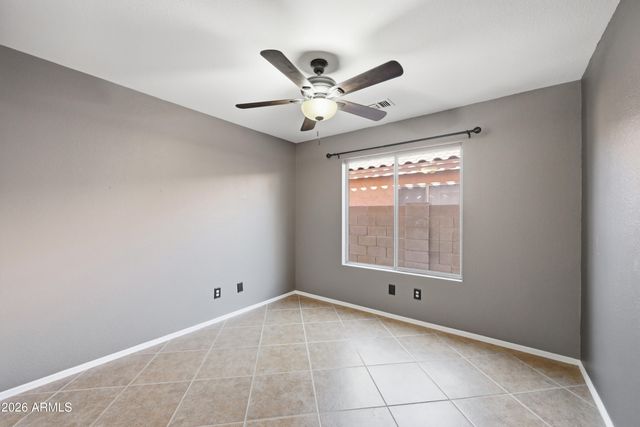 3165 E Desert Lane, Gilbert, AZ 85234