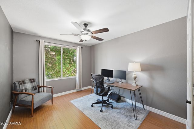 3165 E Desert Lane, Gilbert, AZ 85234