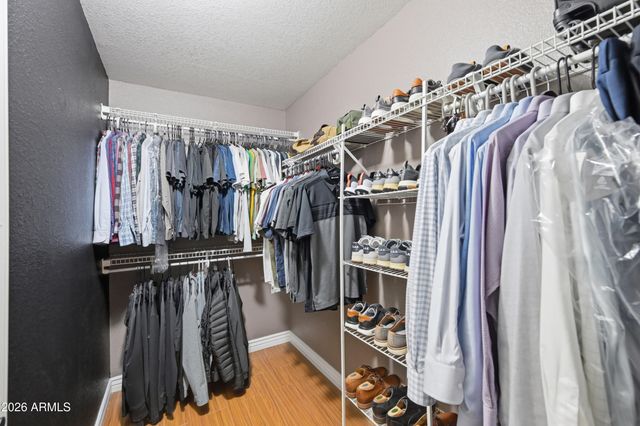 3165 E Desert Lane, Gilbert, AZ 85234