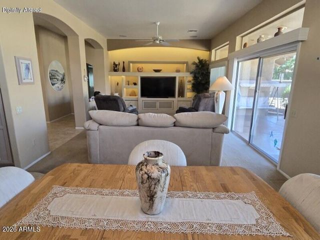 16006 W HURON Drive, Sun City West, AZ 85375