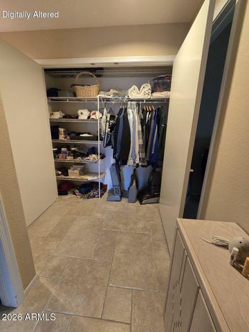 16006 W HURON Drive, Sun City West, AZ 85375