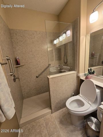 16006 W HURON Drive, Sun City West, AZ 85375