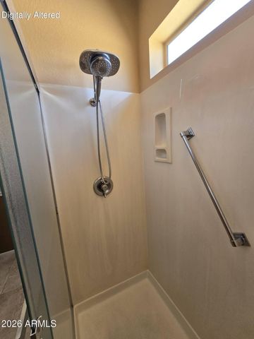 16006 W HURON Drive, Sun City West, AZ 85375