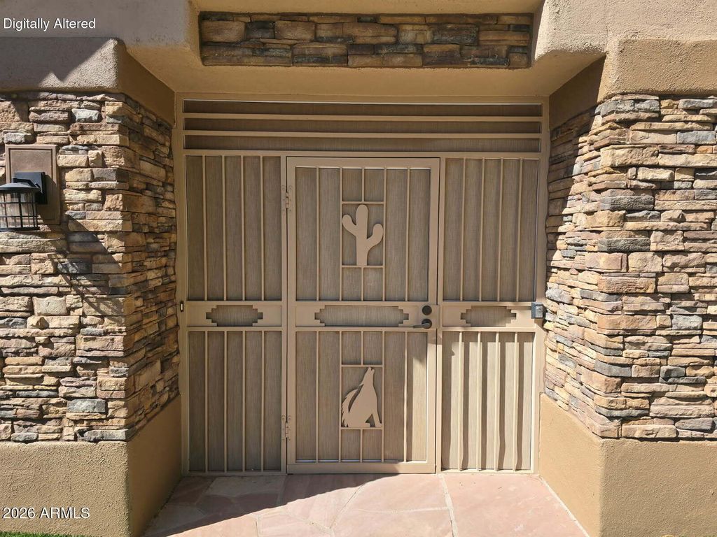 16006 W HURON Drive, Sun City West, AZ 85375 — photo 4