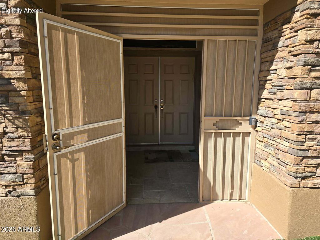 16006 W HURON Drive, Sun City West, AZ 85375 — photo 5