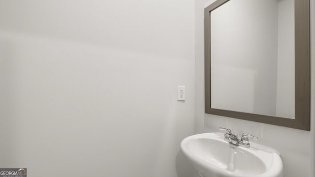 6017 Airedale Drive, Union City, GA 30213