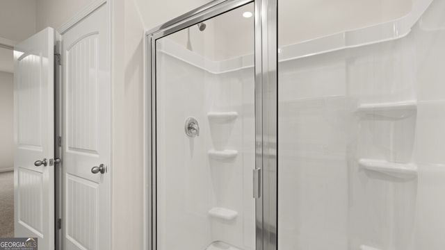 6017 Airedale Drive, Union City, GA 30213