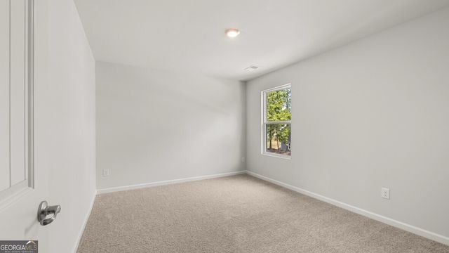 6017 Airedale Drive, Union City, GA 30213