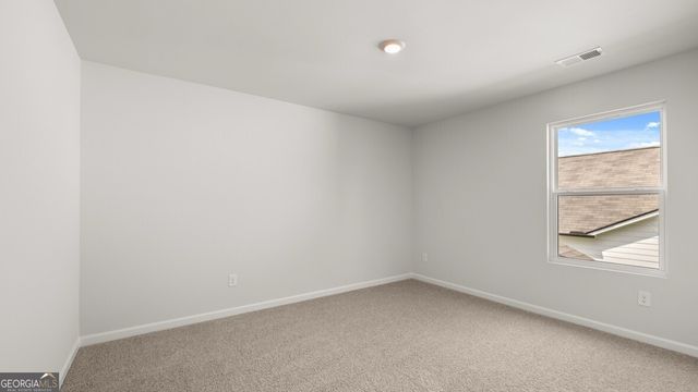 6017 Airedale Drive, Union City, GA 30213