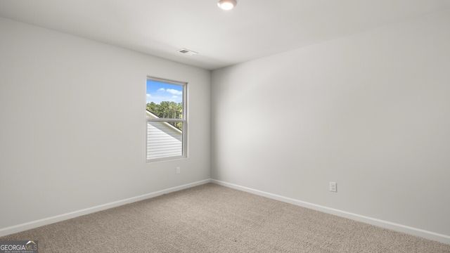 6017 Airedale Drive, Union City, GA 30213