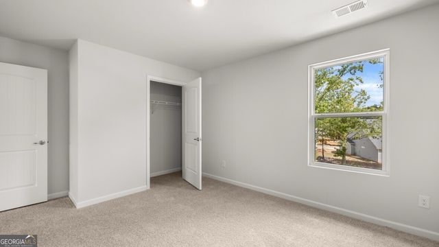 6017 Airedale Drive, Union City, GA 30213