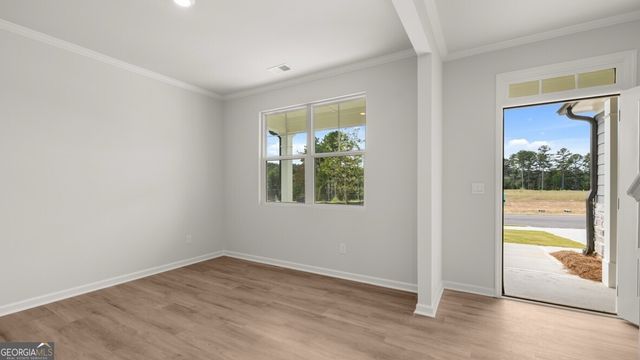 6017 Airedale Drive, Union City, GA 30213