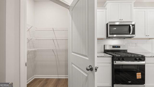 6017 Airedale Drive, Union City, GA 30213