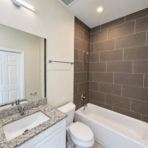 3325 SW 8th PL 108, Cape Coral, FL 33914
