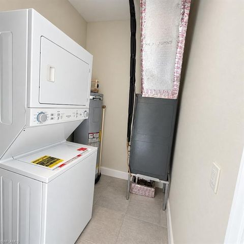 3325 SW 8th PL 108, Cape Coral, FL 33914
