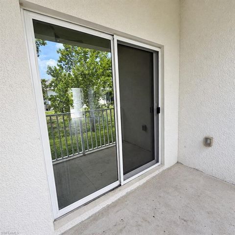 3325 SW 8th PL 108, Cape Coral, FL 33914