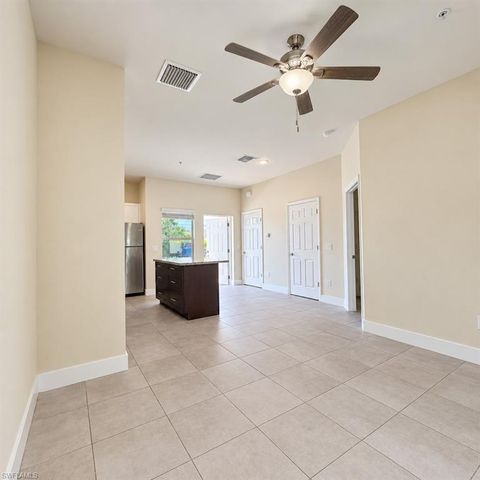 3325 SW 8th PL 108, Cape Coral, FL 33914