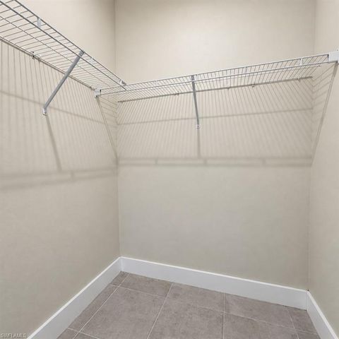 3325 SW 8th PL 108, Cape Coral, FL 33914