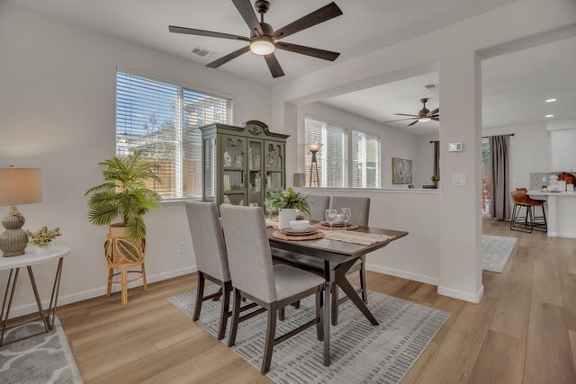 17125 Laurel Oak Ln, Lathrop, CA 95330