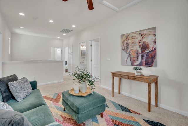 17125 Laurel Oak Ln, Lathrop, CA 95330