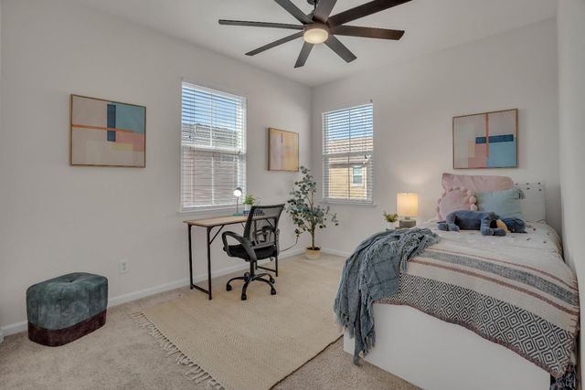 17125 Laurel Oak Ln, Lathrop, CA 95330