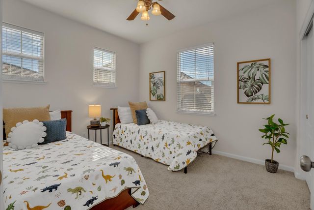 17125 Laurel Oak Ln, Lathrop, CA 95330