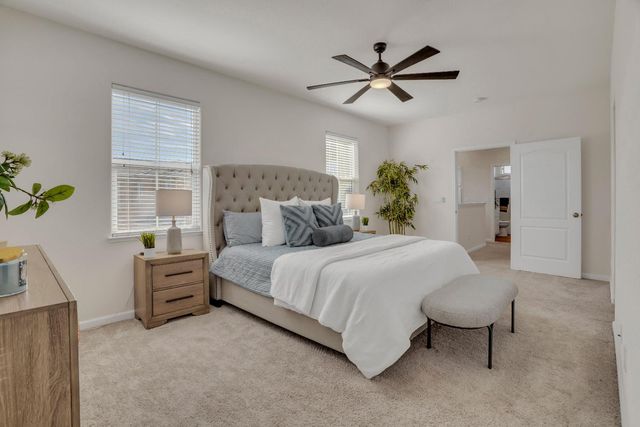 17125 Laurel Oak Ln, Lathrop, CA 95330