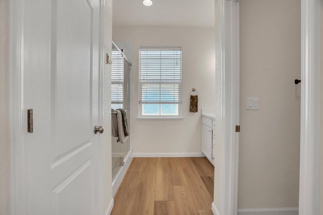 17125 Laurel Oak Ln, Lathrop, CA 95330