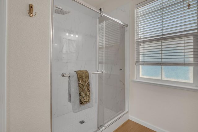 17125 Laurel Oak Ln, Lathrop, CA 95330