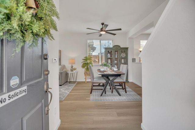 17125 Laurel Oak Ln, Lathrop, CA 95330