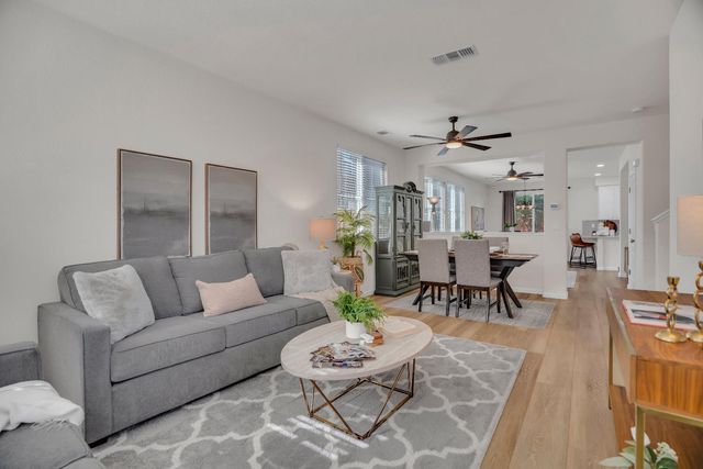 17125 Laurel Oak Ln, Lathrop, CA 95330