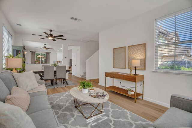 17125 Laurel Oak Ln, Lathrop, CA 95330