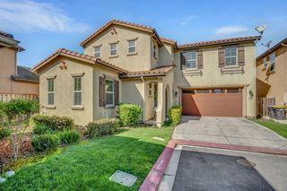 17125 Laurel Oak Ln, Lathrop, CA 95330