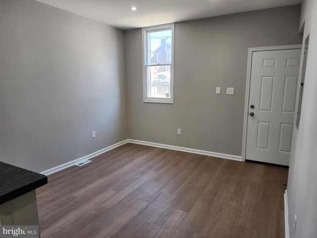 26 N 2ND AVE, Coatesville, PA 19320