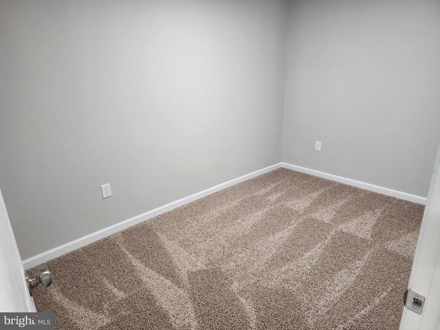 26 N 2ND AVE, Coatesville, PA 19320