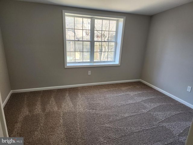 26 N 2ND AVE, Coatesville, PA 19320
