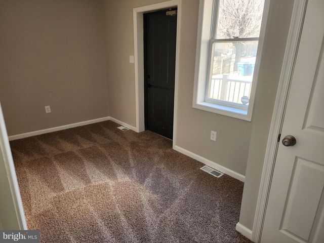 26 N 2ND AVE, Coatesville, PA 19320