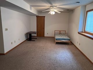 1219 Pecks Woods Drive, New Brighton, MN 55112