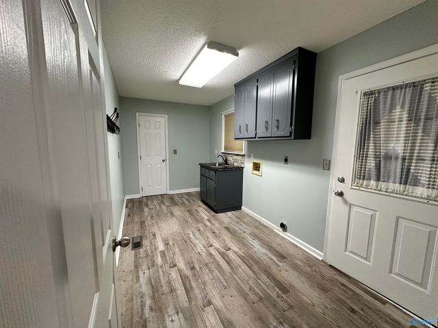 57 Johnson Street, Rainsville, AL 35986