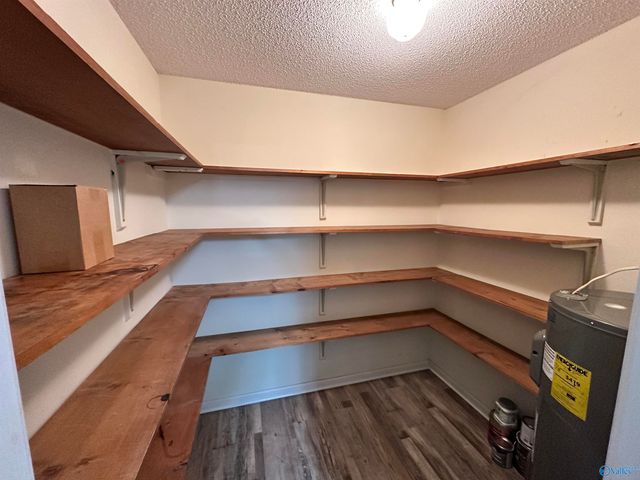 57 Johnson Street, Rainsville, AL 35986