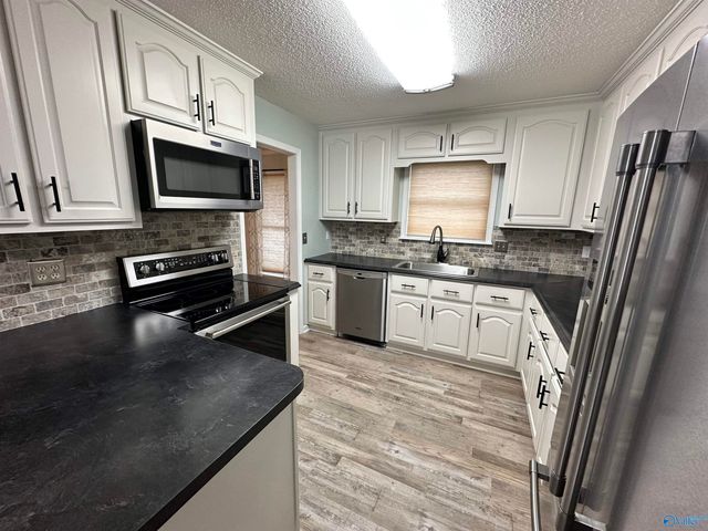 57 Johnson Street, Rainsville, AL 35986