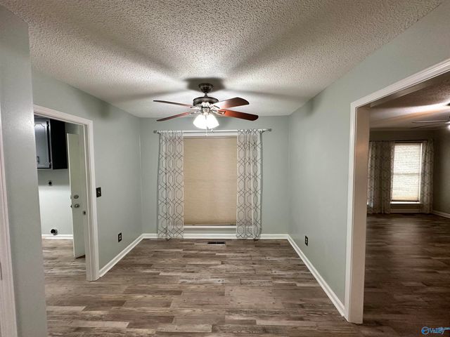 57 Johnson Street, Rainsville, AL 35986