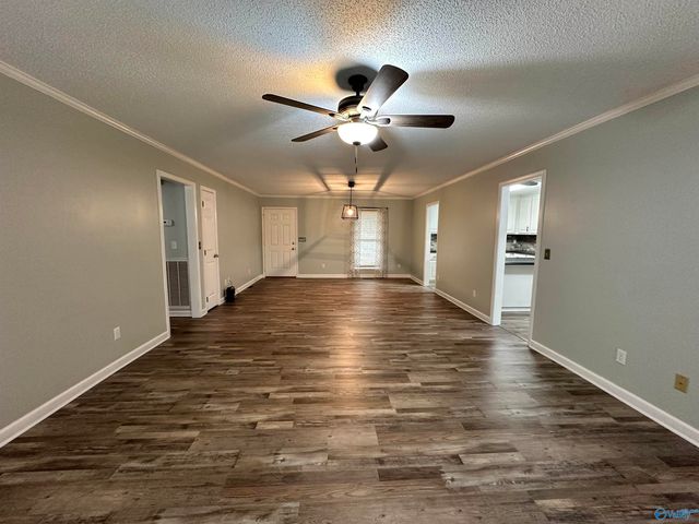 57 Johnson Street, Rainsville, AL 35986