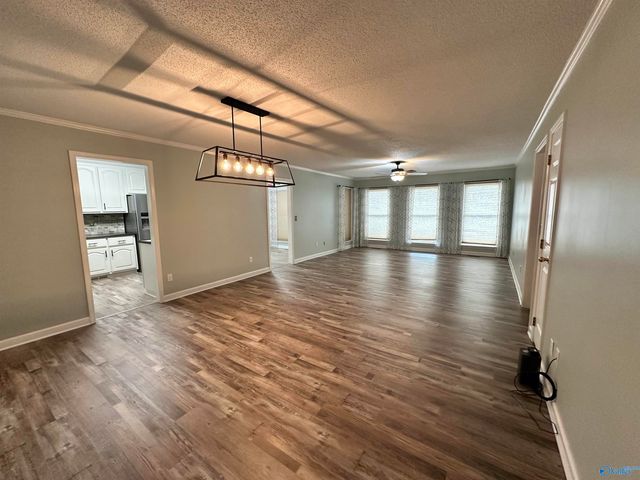 57 Johnson Street, Rainsville, AL 35986